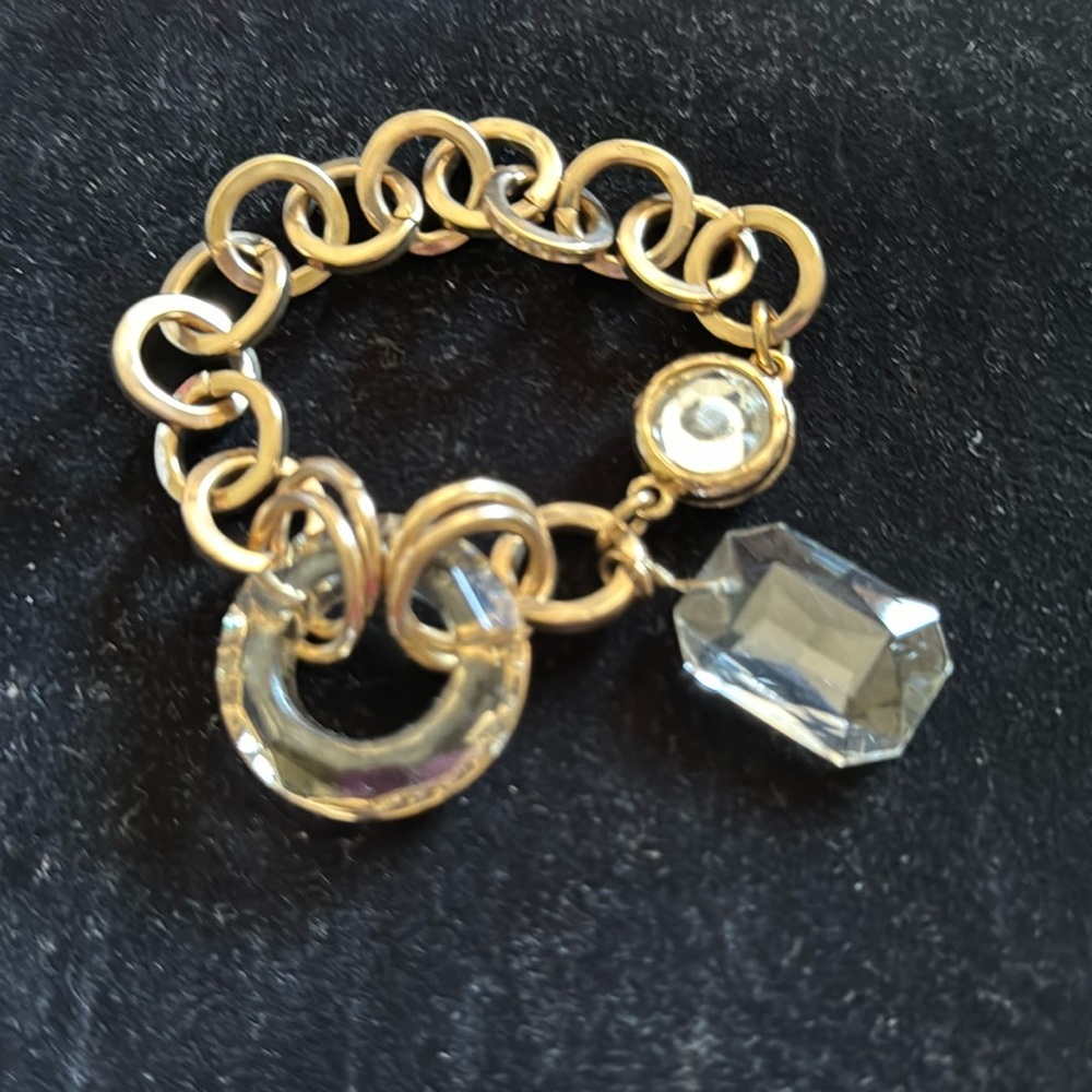 CHICOS BRACELET